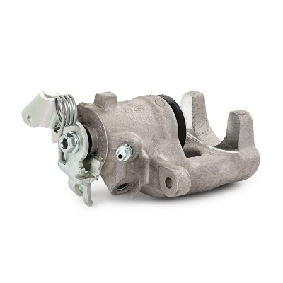 Bremssattel RIDEX 78B0730R 78B0730R - foto 4