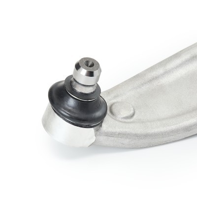 Querlenker RIDEX 273C1168 273C1168 - foto 5