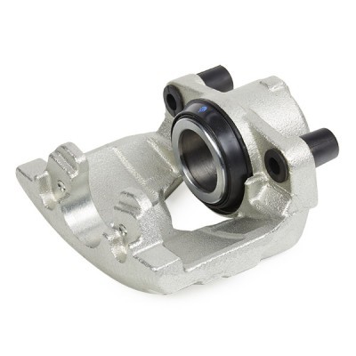 Bremssattel RIDEX 78B2081 78B2081 - foto 3