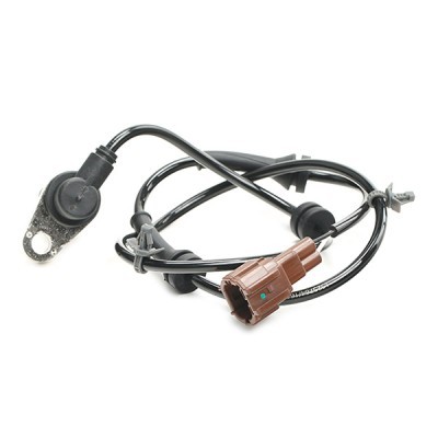 ABS Sensor RIDEX 412W1264 412W1264 - foto 3