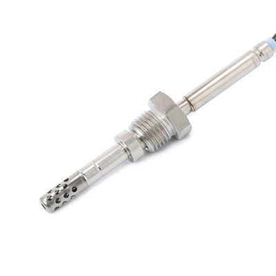 Abgastemperatursensor RIDEX 3938E0071 3938E0071 - foto 3
