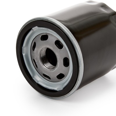 Ölfilter RIDEX 7O0235 7O0235 - foto 6