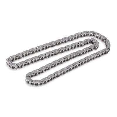 Steuerkettensatz RIDEX 1389T2441 1389T2441 - foto 6