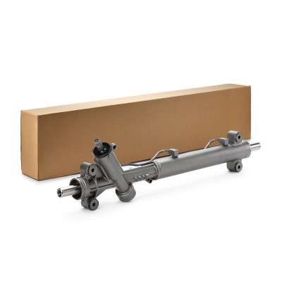 Lenkgetriebe RIDEX 286S1415R 286S1415R - foto 2