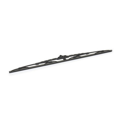 Wischblatt RIDEX 298W16988 298W16988 - foto 2