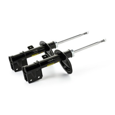 Stoßdämpfer RIDEX 854S19318P 854S19318P - foto 3
