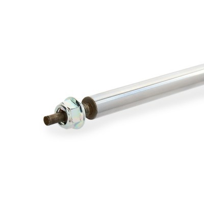 Stoßdämpfer RIDEX 854S17800 854S17800 - foto 5
