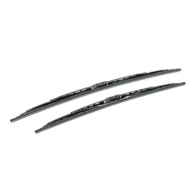 Wischblatt RIDEX 298W0283 298W0283 - foto 3