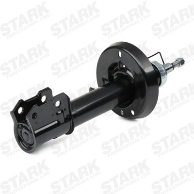 Stoßdämpfer Stark SKSA-0130033 SKSA-0130033 - foto 4