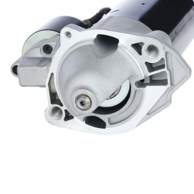 Anlasser RIDEX 2S0387 2S0387 - foto 5