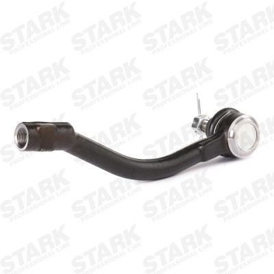 Spurstangenkopf Stark SKTE-0280663 SKTE-0280663 - foto 4