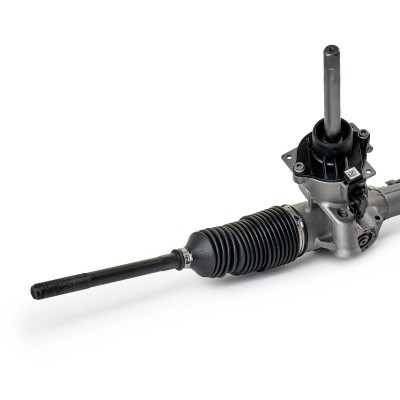 Lenkgetriebe RIDEX 286S1059R 286S1059R - foto 5
