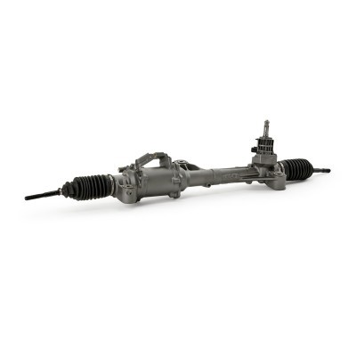 Lenkgetriebe RIDEX 286S1229R 286S1229R - foto 4