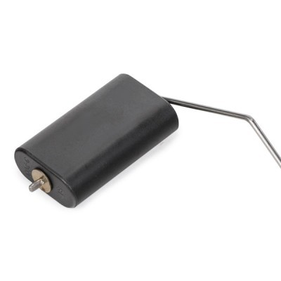 Kraftstoffmodul RIDEX 1382F0220 1382F0220 - foto 6