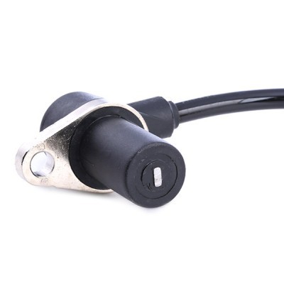 ABS Sensor RIDEX 412W0837 412W0837 - foto 4