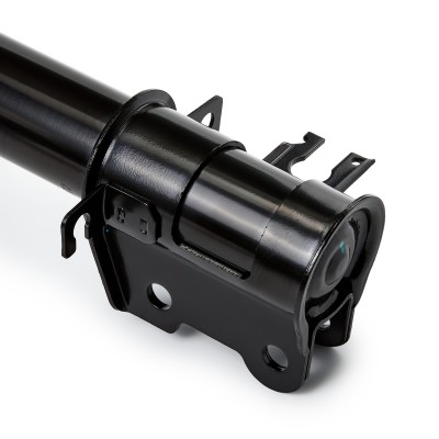 Stoßdämpfer RIDEX 854S2235 854S2235 - foto 10