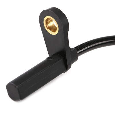 ABS Sensor RIDEX 412W0400 412W0400 - foto 4