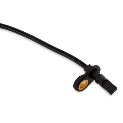 ABS Sensor RIDEX 412W0789 412W0789 - foto 12
