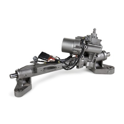 Lenkgetriebe RIDEX 286S1404R 286S1404R - foto 4