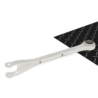 Querlenker RIDEX 273C1717 273C1717 - foto 2