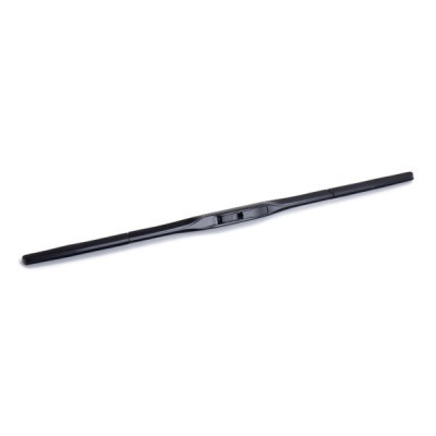 Wischblatt RIDEX 298W0269 298W0269 - foto 5