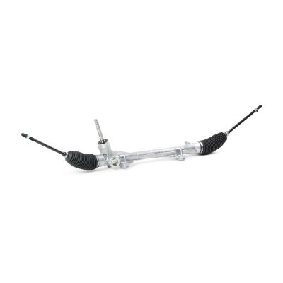 Lenkgetriebe RIDEX 286S0394 286S0394 - foto 4