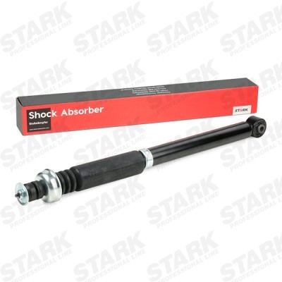 Stoßdämpfer Stark SKSA-0132935 SKSA-0132935 - foto 2