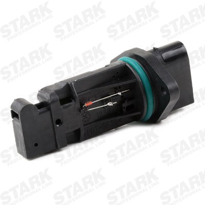 Luftmassenmesser Stark SKAS-0150172 SKAS-0150172 - foto 3