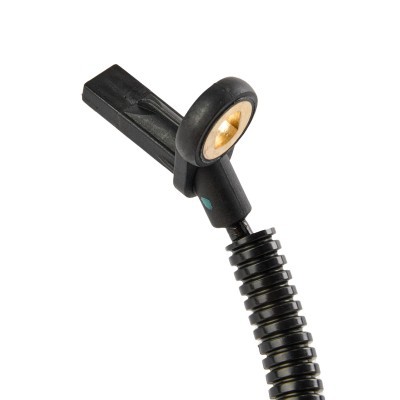 ABS Sensor RIDEX 412W0169 412W0169 - foto 4
