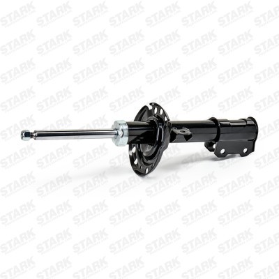 Stoßdämpfer Stark SKSA-0130325 SKSA-0130325 - foto 4