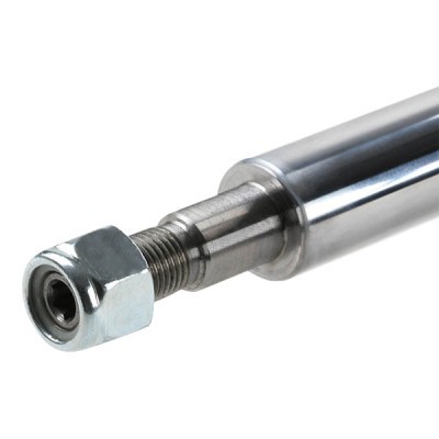 Stoßdämpfer RIDEX 854S1856 854S1856 - foto 6