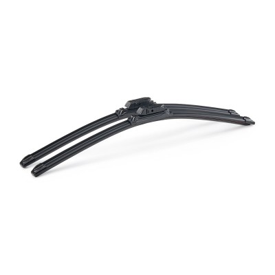 Wischblatt RIDEX 298W0234 298W0234 - foto 8
