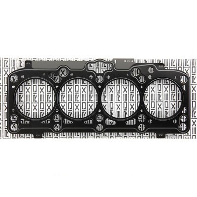 Zylinderkopfdichtung RIDEX 318G0031 318G0031 - foto 1