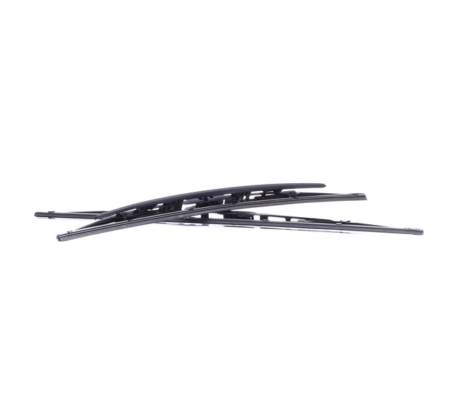 Wischblatt RIDEX 298W0508 298W0508 - foto 1