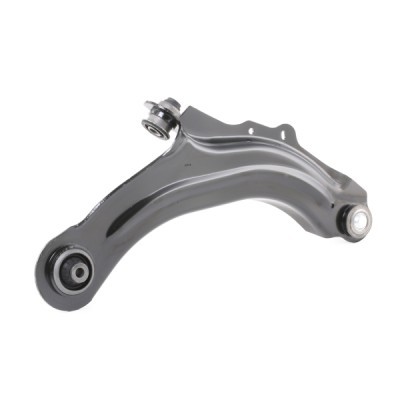Querlenker RIDEX 273C0623 273C0623 - foto 4