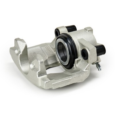 Bremssattel RIDEX 78B1874 78B1874 - foto 4