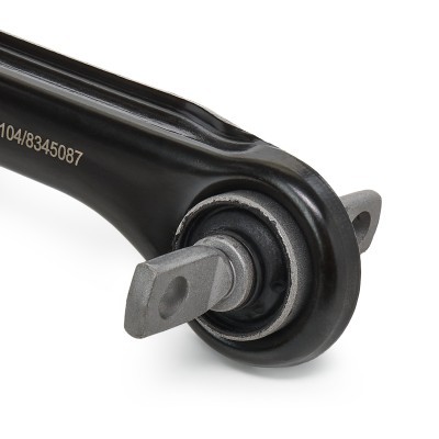 Querlenker RIDEX 273C0179 273C0179 - foto 8