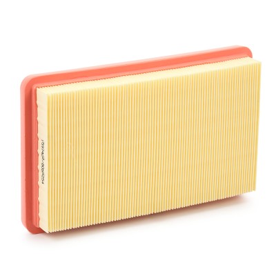 Luftfilter RIDEX 8A0344 8A0344 - foto 7
