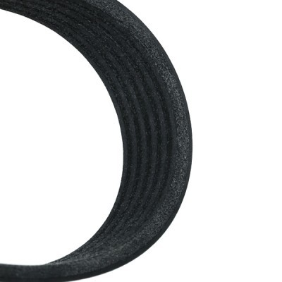 Keilrippenriemen RIDEX 305P0224 305P0224 - foto 4