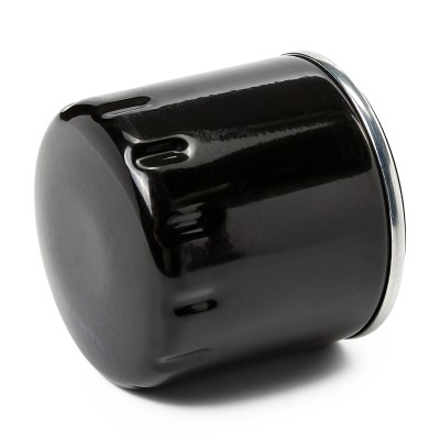 Ölfilter RIDEX 7O0065 7O0065 - foto 9