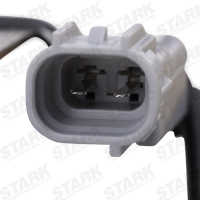 Kompressor, Klimaanlage SKKM-0340270 - foto 5