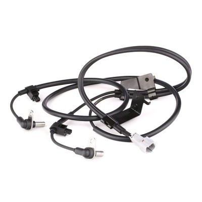 ABS Sensor RIDEX 412W0841 412W0841 - foto 3