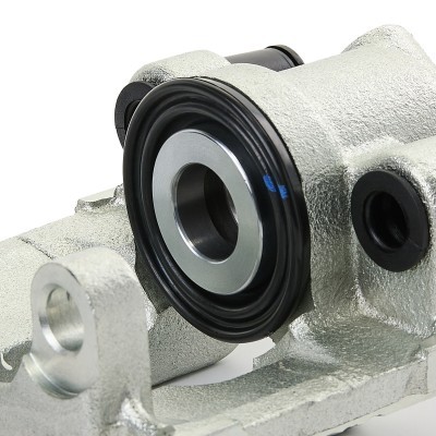 Bremssattel RIDEX 78B1247 78B1247 - foto 4