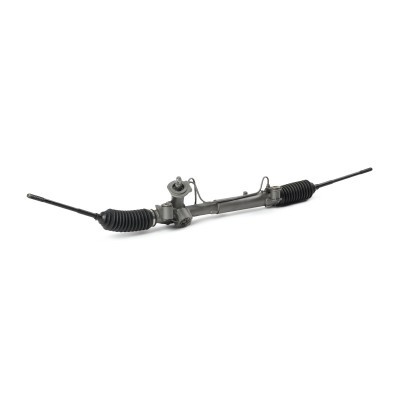 Lenkgetriebe RIDEX 286S0113R 286S0113R - foto 4