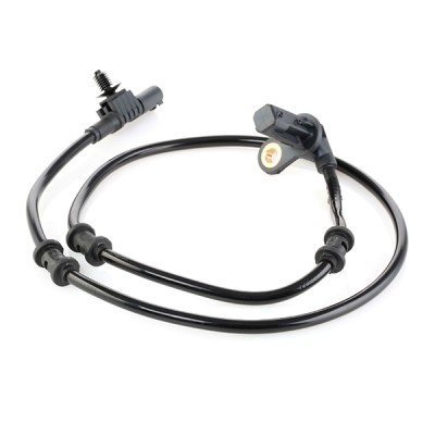 ABS Sensor RIDEX 412W0161 412W0161 - foto 3