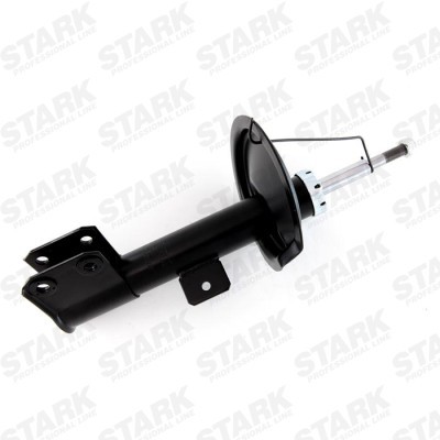 Stoßdämpfer Stark SKSA-0131808 SKSA-0131808 - foto 3