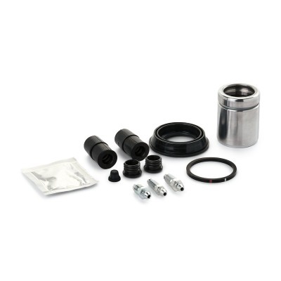Reparatursatz, Bremssattel RIDEX 405R0228 405R0228 - foto 2