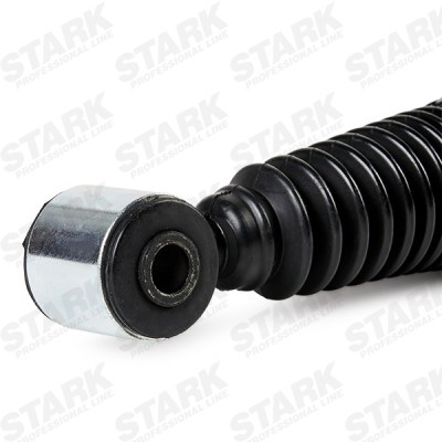 Stoßdämpfer Stark SKSA-01334288 SKSA-01334288 - foto 5