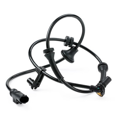 ABS Sensor RIDEX 412W0476 412W0476 - foto 3