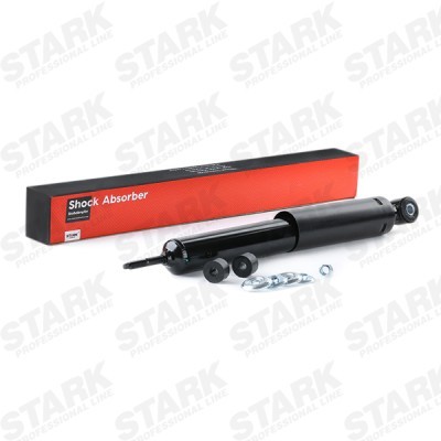 Stoßdämpfer Stark SKSA-0131942 SKSA-0131942 - foto 2